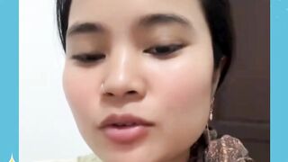 Gen z HABISLAH KITAAA