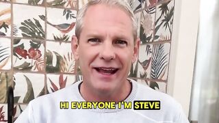 SmartWaterBox Reviews - Benefits  And Results 2025