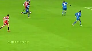 The Best Duo in Bayern Munich History