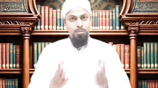 Isha Ja Jayaz Time Kab Se Kab Tak? ইশর জযজ সময কখন? عشاء کا جائز وقت کب ishaprayer namaztime