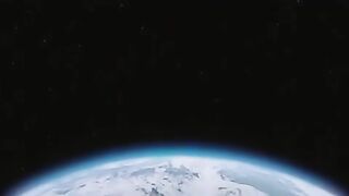 PK Movie Hindi dubbed