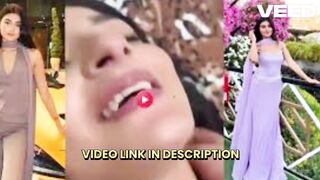 [Completo] payal gaming leaked video payal gaming viral videos