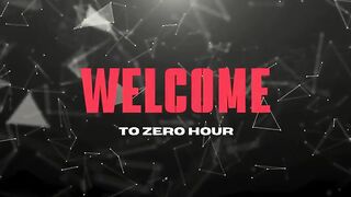 Mission Spy - Hollywood English Movie New Action Thriller Movie