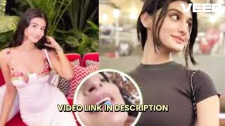 [Watch] payal gaming viral video dubai link payal gaming viral mms videos