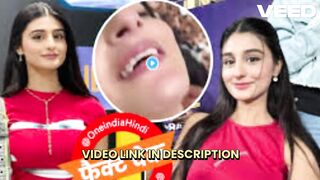 [Clip] payal gaming viral video mms link payal gaming leaked video