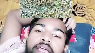 য বযস বশরম নওযর কথ, সই বযস সগরম  Heart Touching Humanity Video