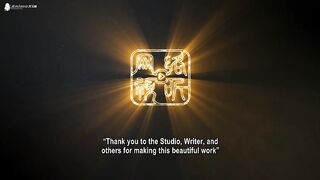 ENG SUB-THRONE OF SEAL EP190