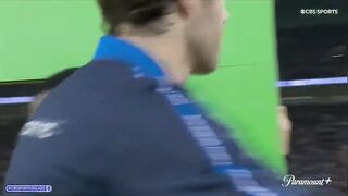 Cardiff City - Chelsea