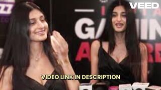 [Link] viral mms videos payal gaming viral video dubai mms