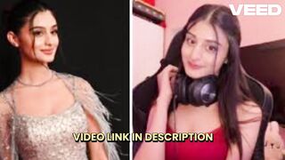 [Ver] payal gaming viral videos payal gaming viral video dubai link