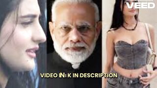 [Full] payal gaming viral mms videos payal gaming mms leaked