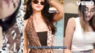 Payal gaming mms full video gaming viral mms full video