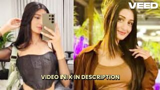[Original] payal gaming viral video dubai mms payal gaming viral video mms link