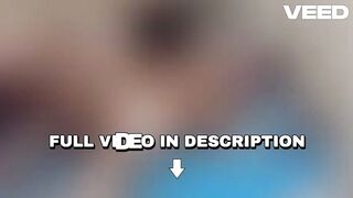 (Clip 18) desi hub viral kand payal gaming viral video twitter