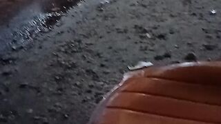 SELAMAT