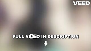 (Original 18) desi hub payal gaming leaked video viral kand