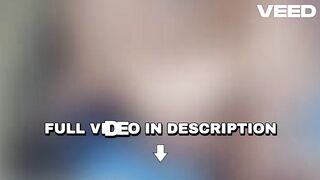 (Link 18) desi hub payal gaming viral videos viral kand