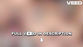 (New Video 18) desi hub payal gaming viral video mms viral kand