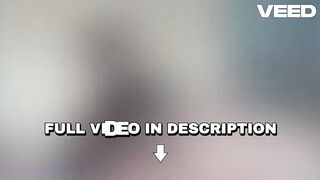 (Ver 18) desi hub payal gaming mms video viral kand