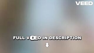 (Leaked 18) desi hub payal gaming viral video 1.16 viral kand