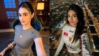 Payal Gaming MMS Uncensored Full Original Video Collection