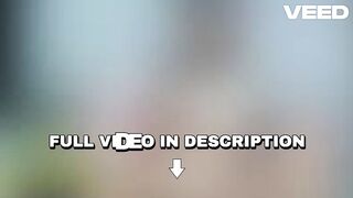 Payal Gaming MMS Uncensored Full Original Video Collection Full