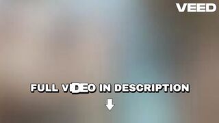 Payal Gaming MMS Uncensored Full Original Video Collection Part 2