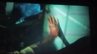 dhurandhar movie
