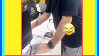 نادرا والوں کا کارنامہ کارنامہ دیکھیں