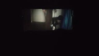 dhurandhar movie parts