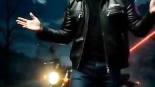 Flipperachi FA9LA new song 120 million views male version
