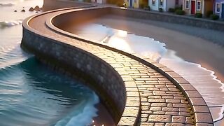 You are my best Friend