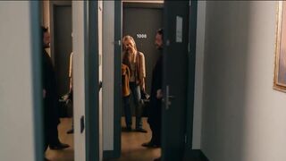 Una Vida Perfecta Capitulo 38 Telemetro - Series y Novelas JL