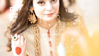 Pakistani Actress Noor Khan Cute  Hot Photos