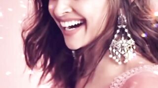 Actress Deepika New Viral Photo   Beautiful Look