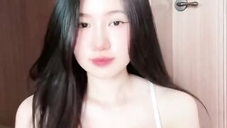 Beautiful and Cute