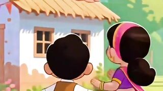 Kids Cartoon video