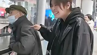 Moments Of Memories ( Cry Yourself)