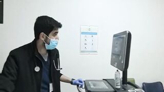 Medical treatment