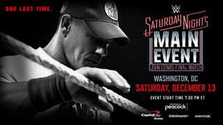 WWE Saturday Nights Main Event 121325 Live PPV December 13th 2025 (Hindi).mp4