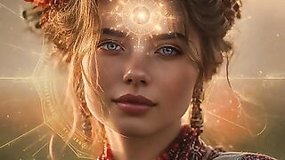 Most Ever Melodious Song