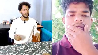 Doctor comedy video
