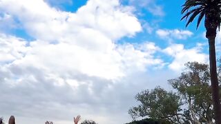 Funny fails compilation