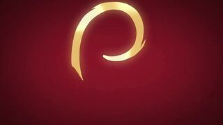 Fire works of My Heart[Hindi] S01EP32