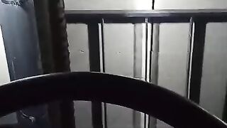 Factory 2