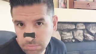 Viral Hook Video