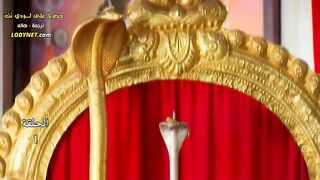 meet indian drama Episode 1