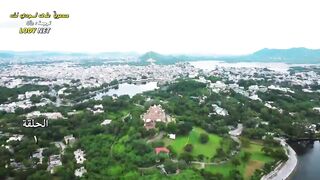 Vasudha episode 1 in handi drama