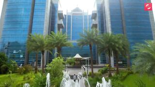 Tum Se Tum Tak Episode 163 17th December 2025 - Pushpas Car Is Linked to Gayatris Accident