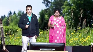 JEETHA THA JISKELIYE